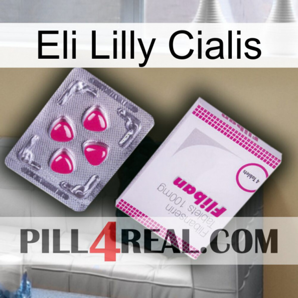 Eli Lilly Cialis 32.jpg
